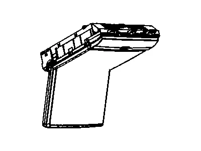 moparpartsgiant1-4069732