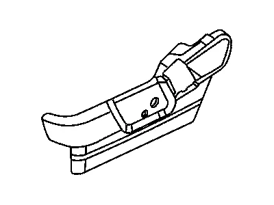 moparpartsgiant1-4069742