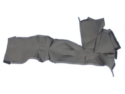 moparpartsgiant1-4069766