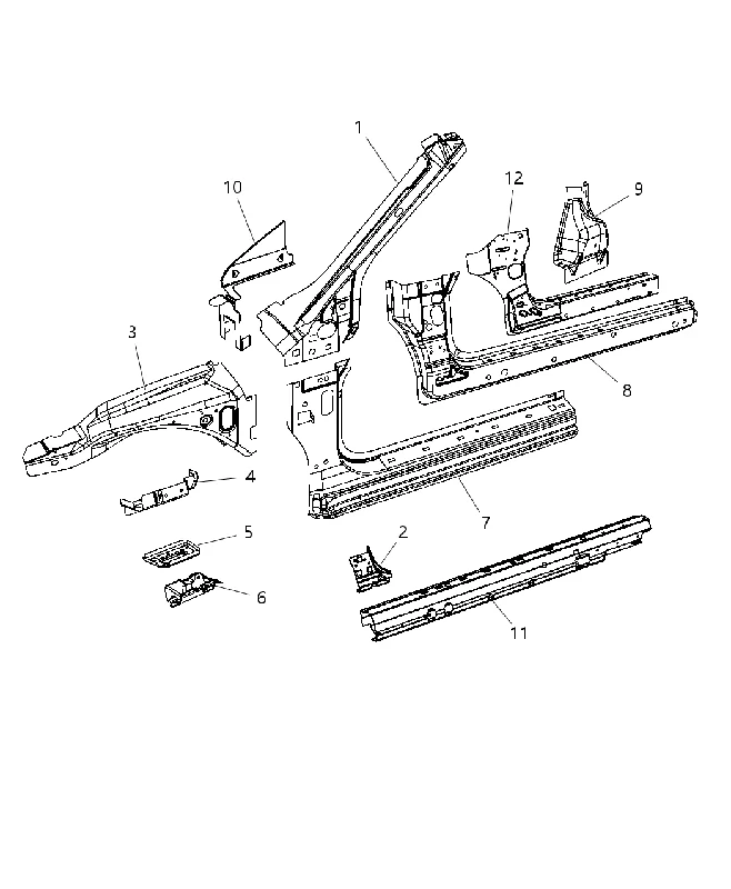 moparpartsgiant1-4069828