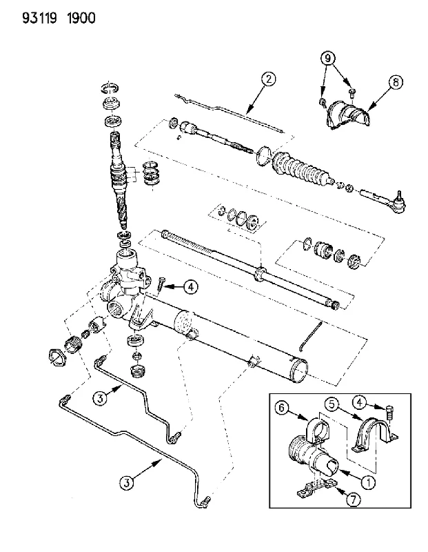 moparpartsgiant1-4069892