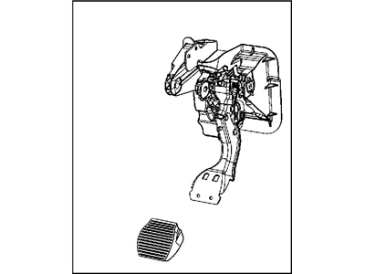 moparpartsgiant1-4069923