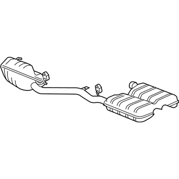 moparpartsgiant1-4069937