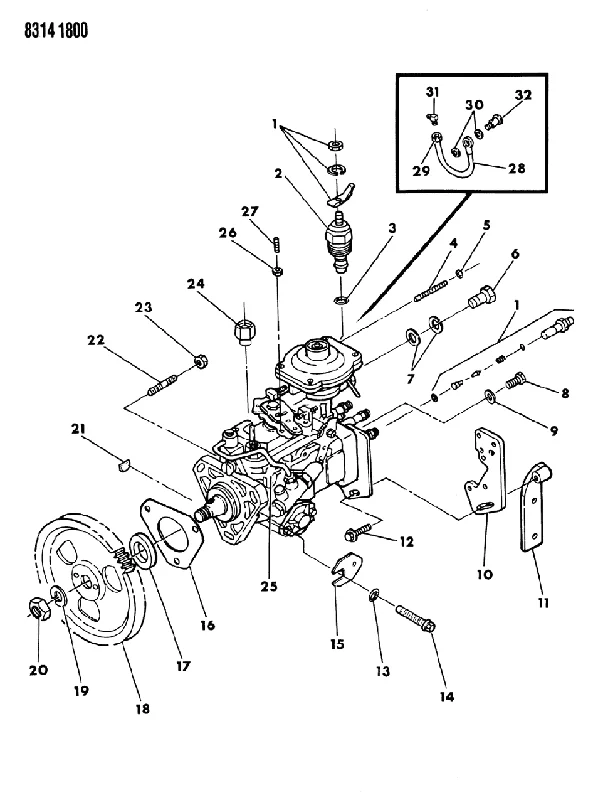 moparpartsgiant1-4070003