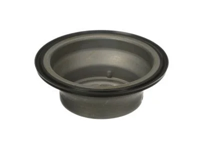 moparpartsgiant1-4070007