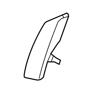 moparpartsgiant1-4070025