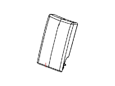 moparpartsgiant1-4070033