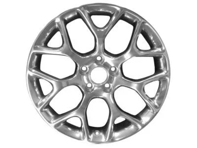 moparpartsgiant1-4070045