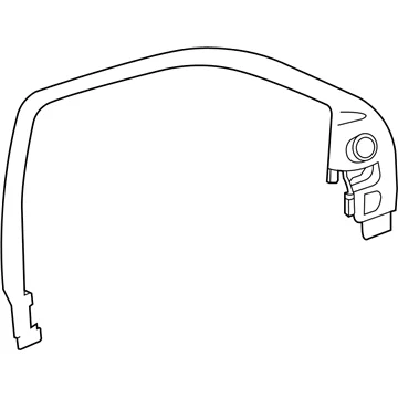 moparpartsgiant1-4070050