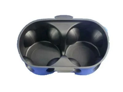 moparpartsgiant1-4070095