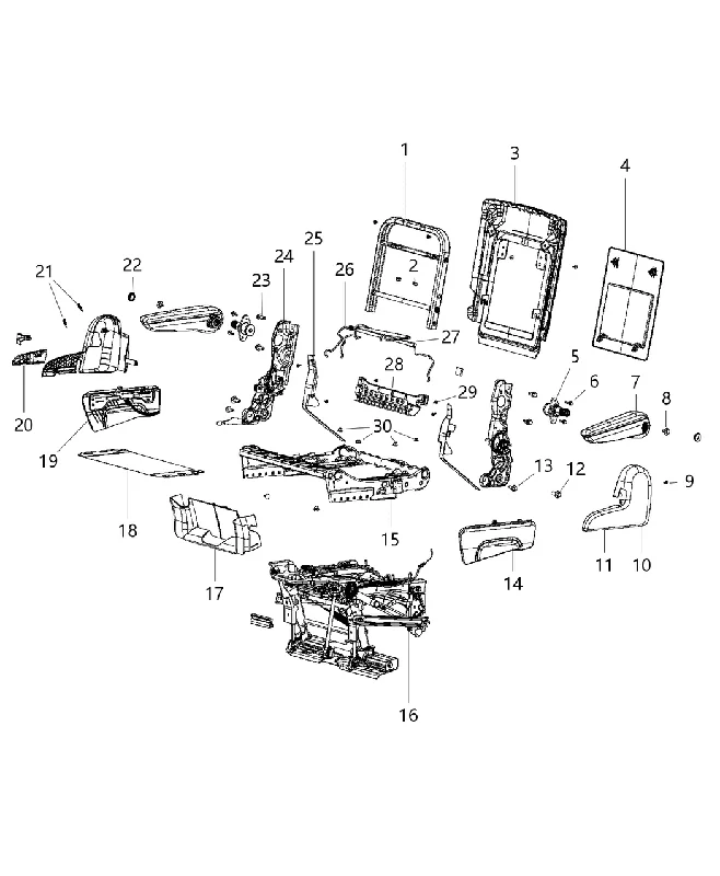 moparpartsgiant1-4070118