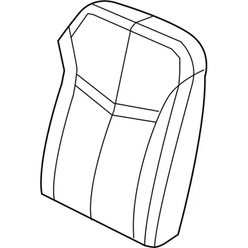 moparpartsgiant1-4070136