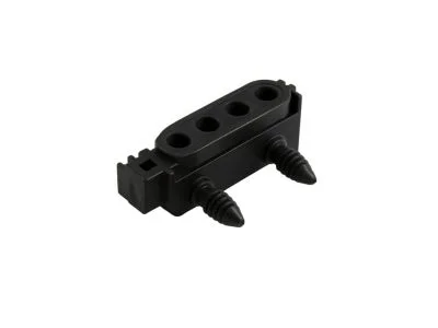 moparpartsgiant1-4070232