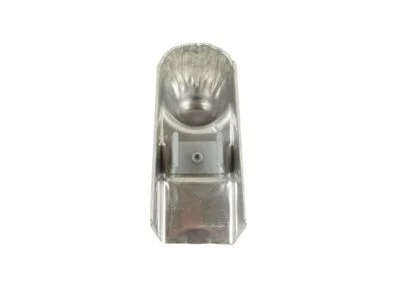 moparpartsgiant1-4070280