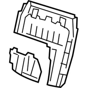 moparpartsgiant1-4070340