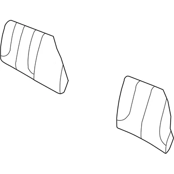 moparpartsgiant1-4070343