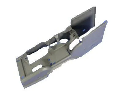 moparpartsgiant1-4070368
