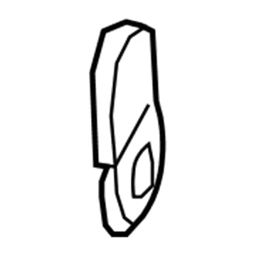 moparpartsgiant1-4070406