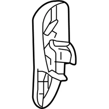 moparpartsgiant1-4070455