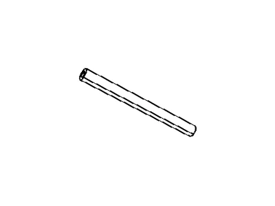 moparpartsgiant1-4070476