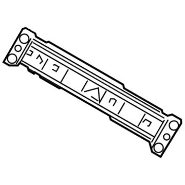 moparpartsgiant1-4070495