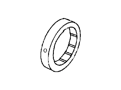 moparpartsgiant1-4070535