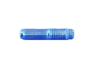 moparpartsgiant1-4070546