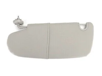 moparpartsgiant1-4070668