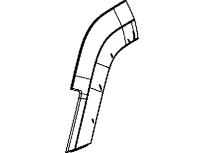 moparpartsgiant1-4070740