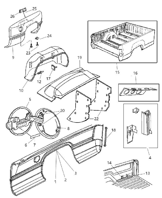 moparpartsgiant1-4070831