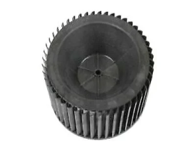 moparpartsgiant1-4070838