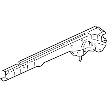 moparpartsgiant1-4070908