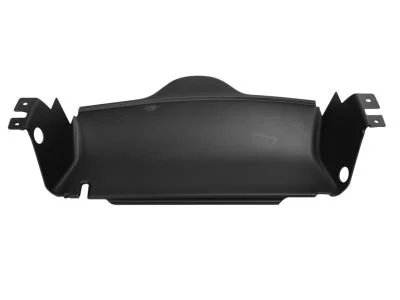moparpartsgiant1-4070924