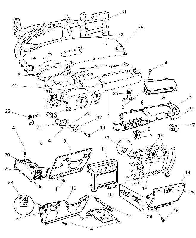 moparpartsgiant1-4070950
