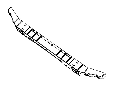 moparpartsgiant1-4071053