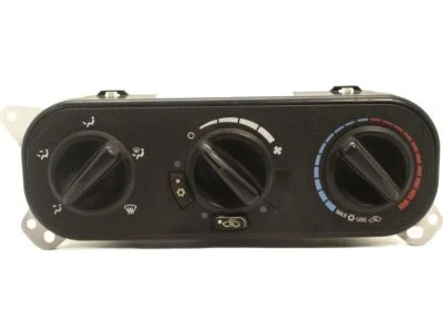 moparpartsgiant1-4071100