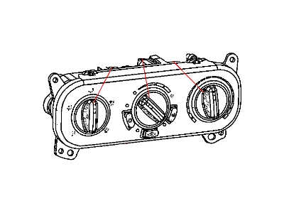 moparpartsgiant1-4071108