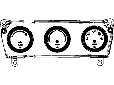 moparpartsgiant1-4071126