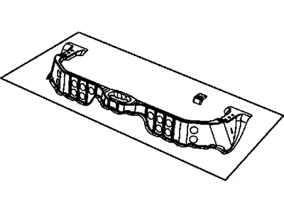 moparpartsgiant1-4071151