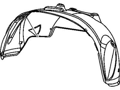 moparpartsgiant1-4071160