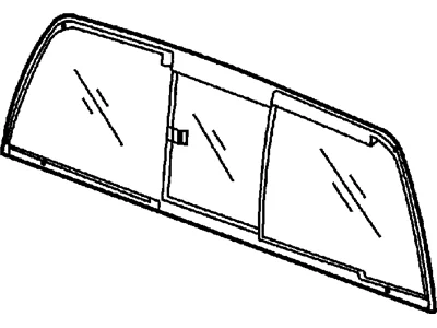 moparpartsgiant1-4071186
