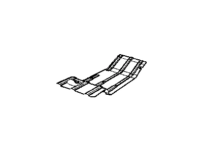 moparpartsgiant1-4071187