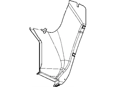 moparpartsgiant1-4071201