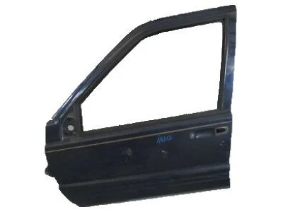 moparpartsgiant1-4071207