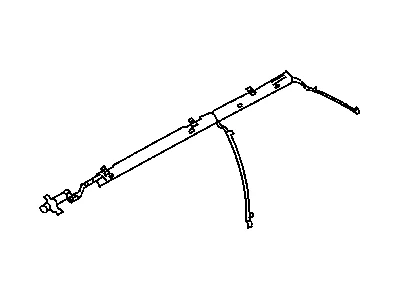moparpartsgiant1-4071219