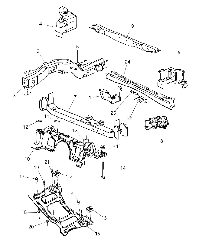 moparpartsgiant1-4071309