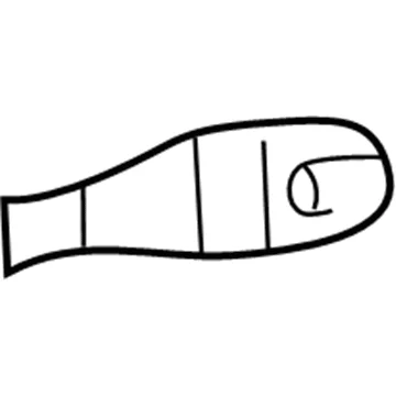 moparpartsgiant1-4071312