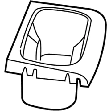 moparpartsgiant1-4071442