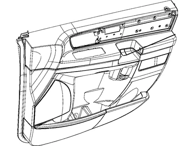 moparpartsgiant1-4071450