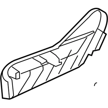 moparpartsgiant1-4071488